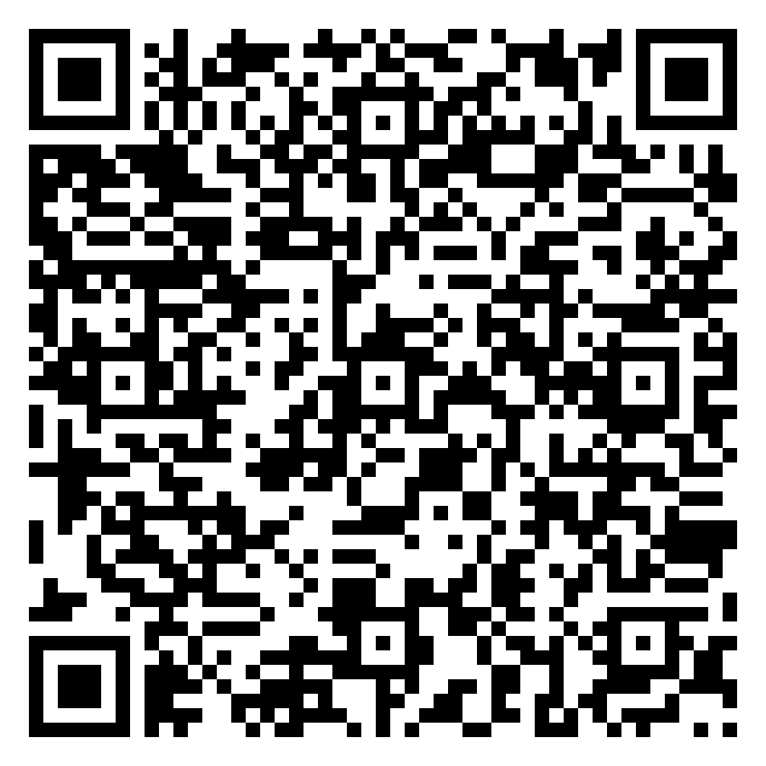 kod QR z danymi kontaktowymi 14011741700000