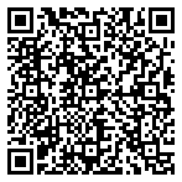 kod QR z danymi kontaktowymi 36508192600000