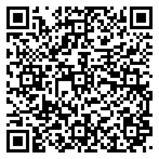kod QR z danymi kontaktowymi 38531374600000