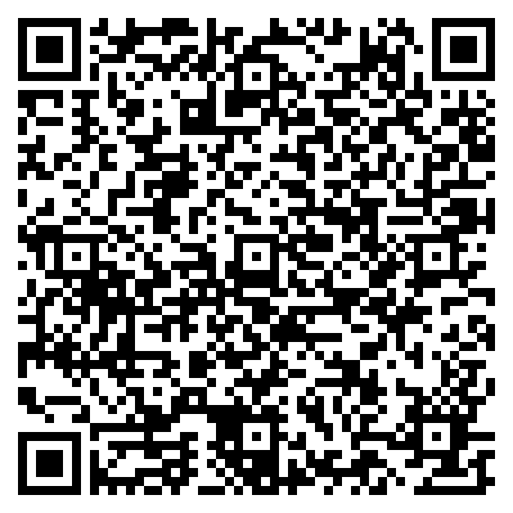 kod QR z danymi kontaktowymi 38657001400000