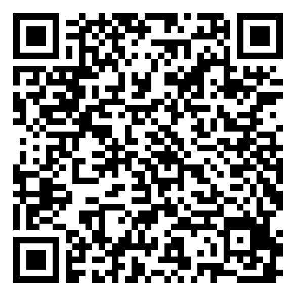 kod QR z danymi kontaktowymi 36982998800000