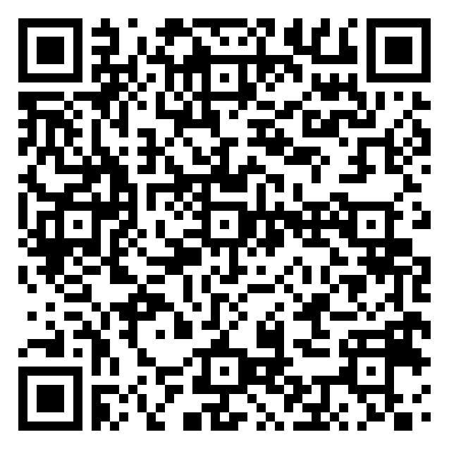 kod QR z danymi kontaktowymi 38240600000000