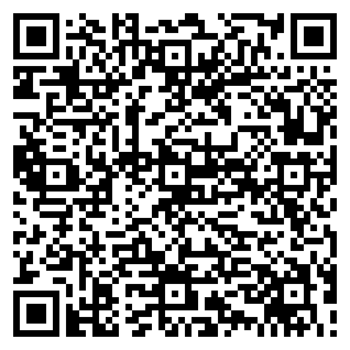 kod QR z danymi kontaktowymi 38591180300000