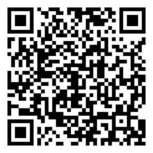 kod QR z danymi kontaktowymi 30206444300000