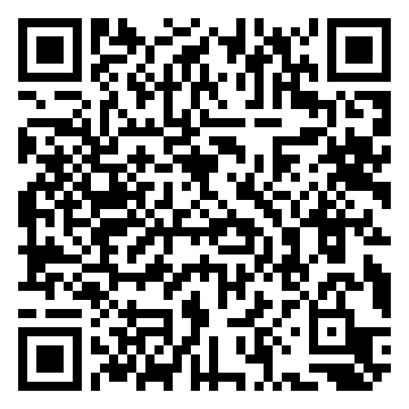 kod QR z danymi kontaktowymi 20033991000000