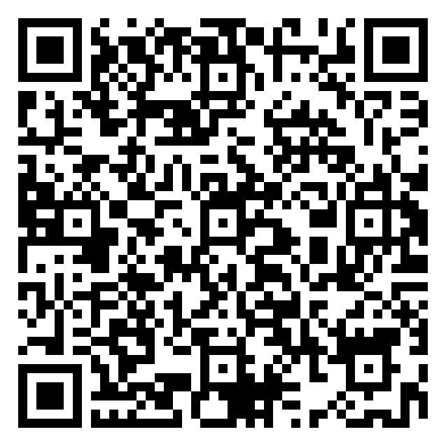 kod QR z danymi kontaktowymi 52101306000000