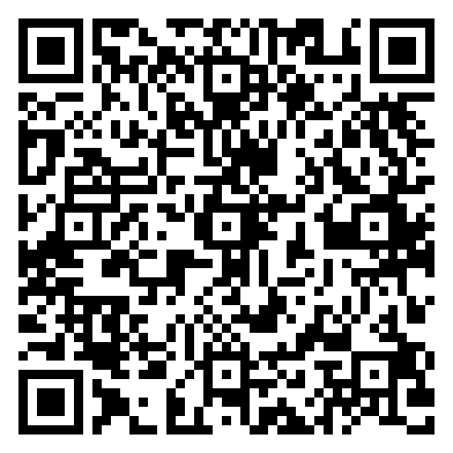 kod QR z danymi kontaktowymi 36286174700000