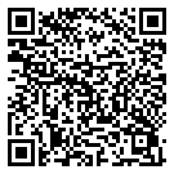 kod QR z danymi kontaktowymi 38158558300000