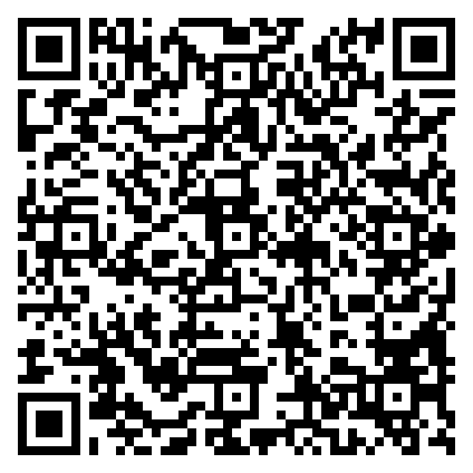 kod QR z danymi kontaktowymi 14084385600000