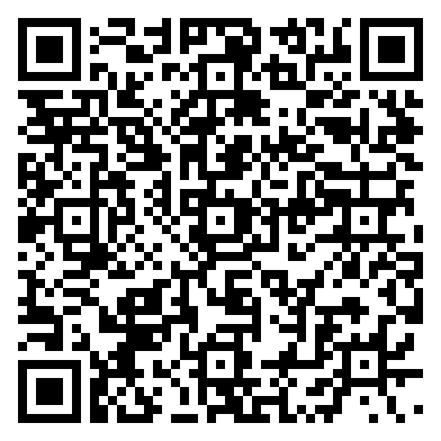 kod QR z danymi kontaktowymi 14701348300000