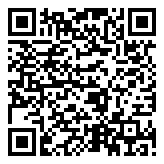 kod QR z danymi kontaktowymi 36805079000000