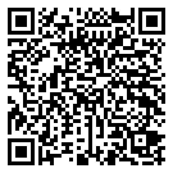 kod QR z danymi kontaktowymi 38110320700000