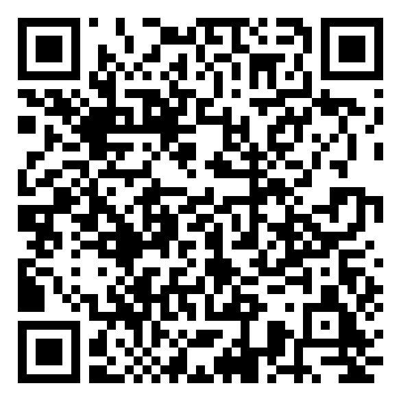 kod QR z danymi kontaktowymi 52803743100000