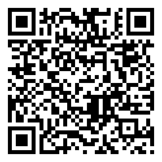 kod QR z danymi kontaktowymi 54037722900000