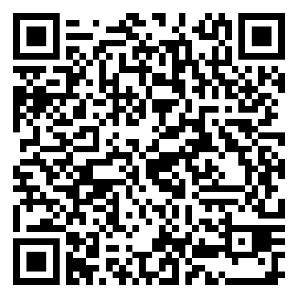 kod QR z danymi kontaktowymi 38751728100000