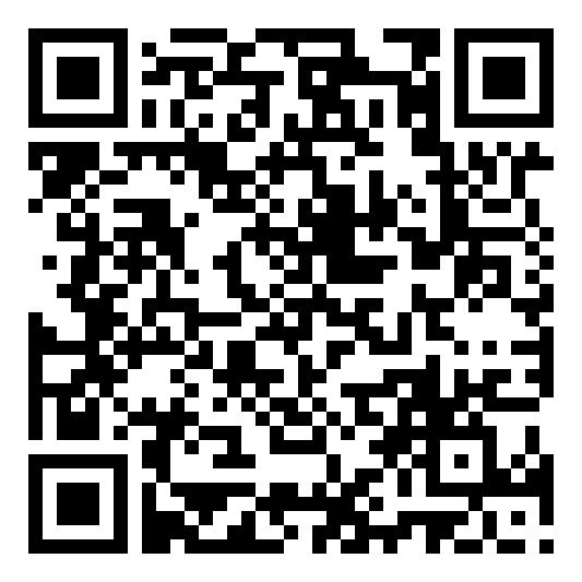 kod QR z danymi kontaktowymi 38846982200000