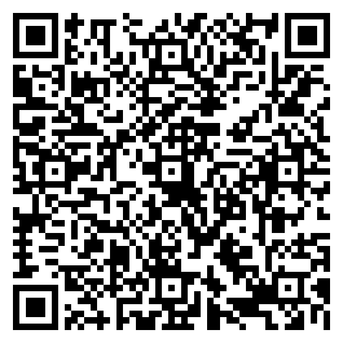 kod QR z danymi kontaktowymi 63038497800000