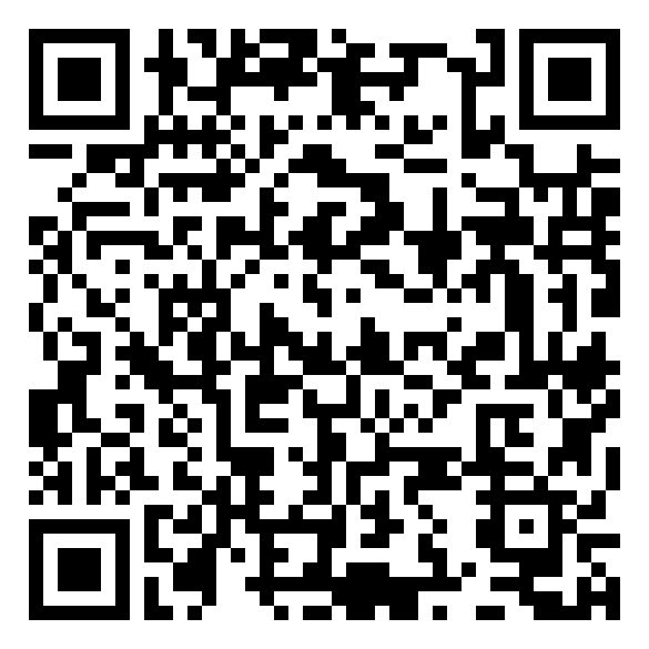 kod QR z danymi kontaktowymi 27367433300000