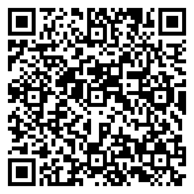 kod QR z danymi kontaktowymi 14733390500000