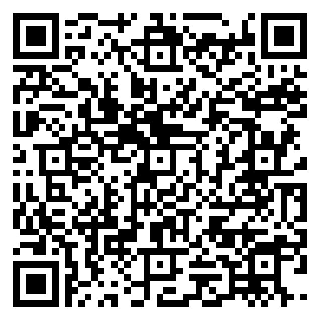 kod QR z danymi kontaktowymi 36987461200000