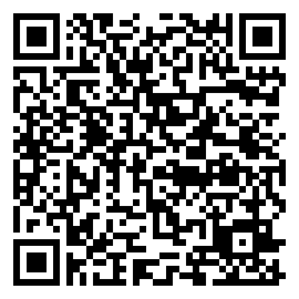 Ates Logistik kod QR z danymi kontaktowymi kod QR z danymi kontaktowymi 52446228400000