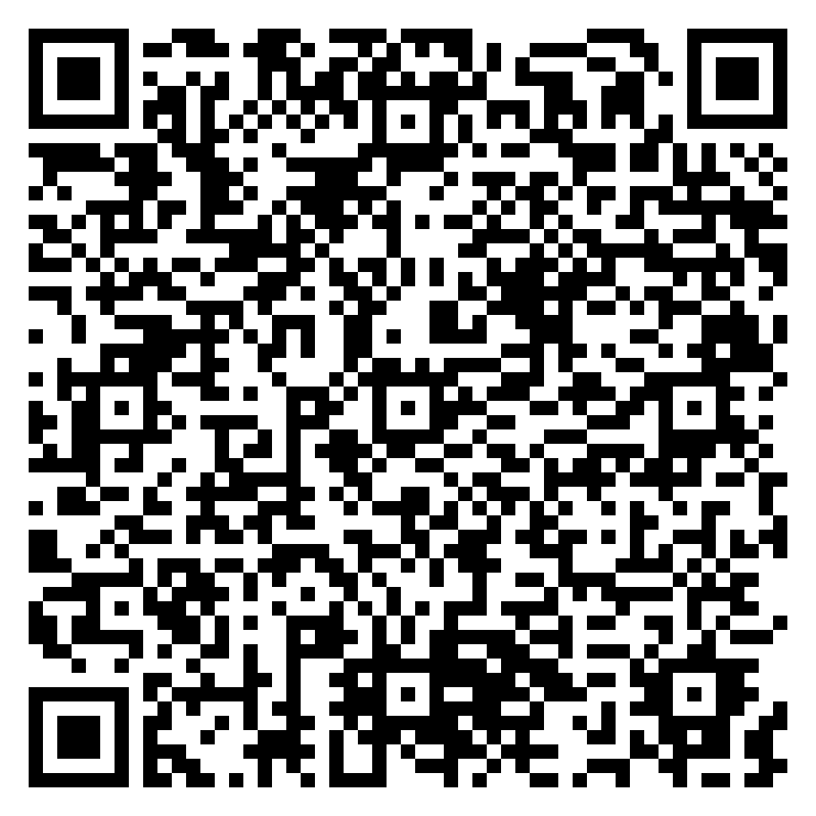 kod QR z danymi kontaktowymi 36439199000000