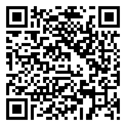 kod QR z danymi kontaktowymi 52930279200000