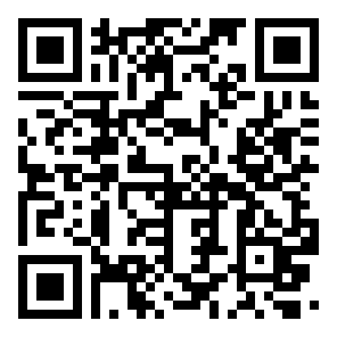 kod QR z danymi kontaktowymi 52789280300000