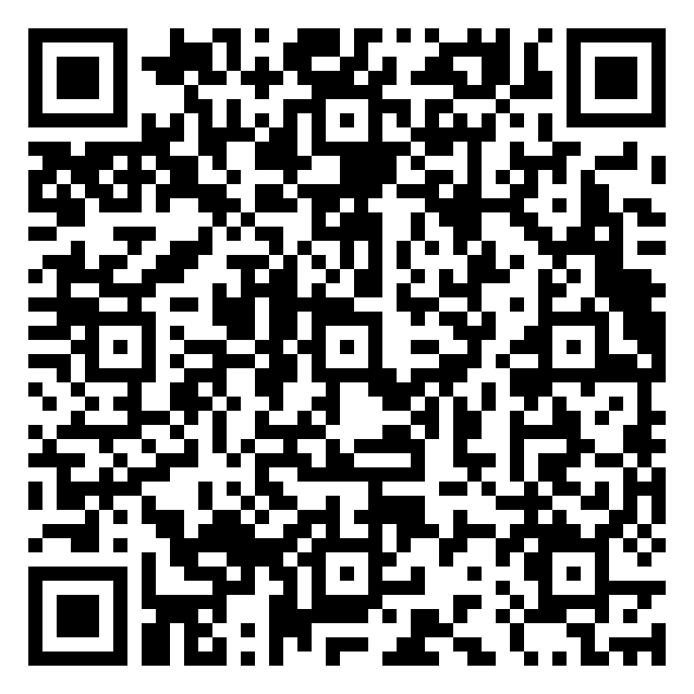 kod QR z danymi kontaktowymi 00547358800000