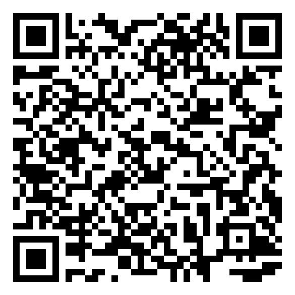 kod QR z danymi kontaktowymi 29042477800000