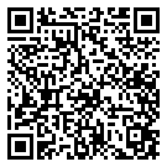 kod QR z danymi kontaktowymi 00804110000000