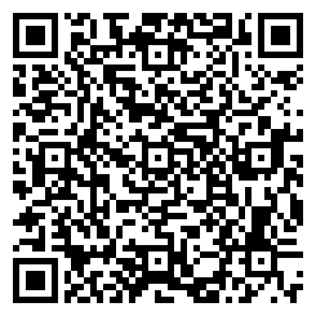 ATEST BRAMY KORCZYŃSKI ANDRZEJ kod QR z danymi kontaktowymi kod QR z danymi kontaktowymi 14225725200000