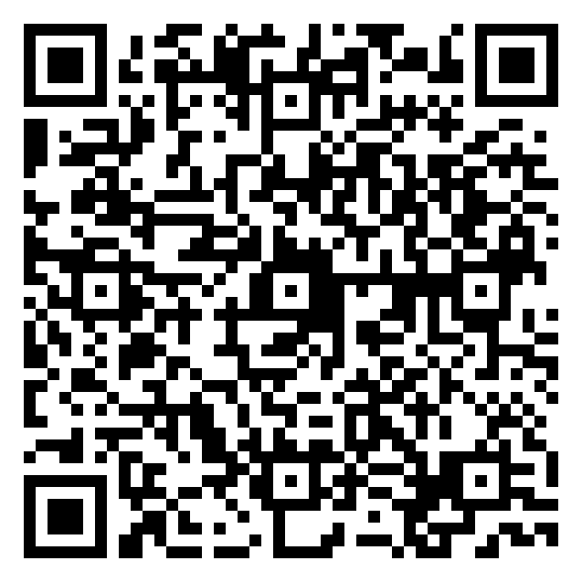 kod QR z danymi kontaktowymi 52431279700000