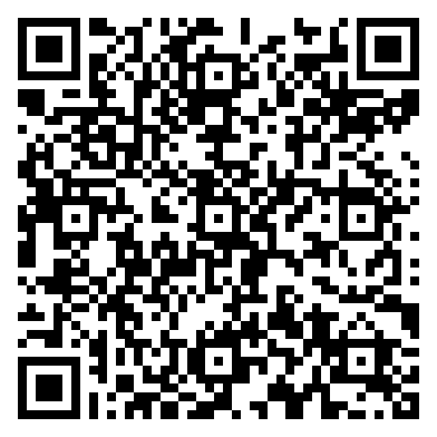 kod QR z danymi kontaktowymi 93285067100000