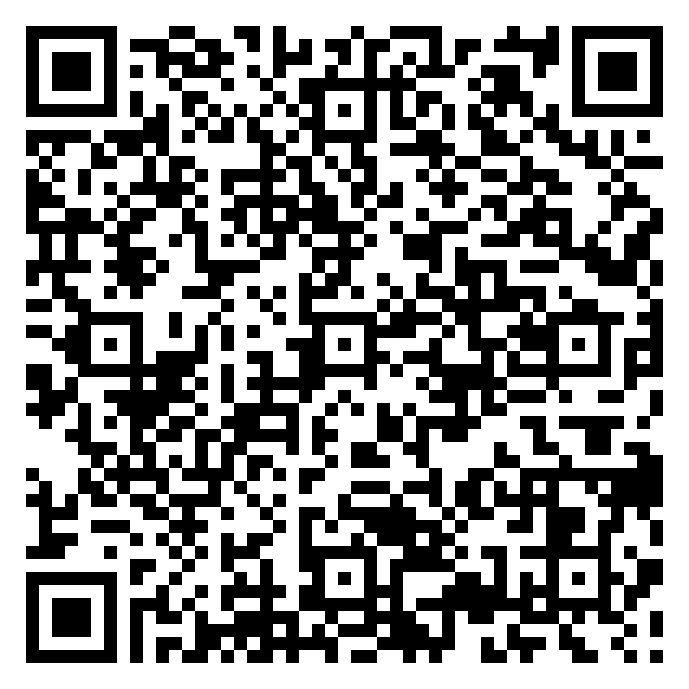 kod QR z danymi kontaktowymi 36448201400000