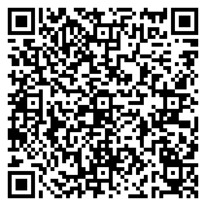 kod QR z danymi kontaktowymi 24024824000000