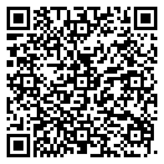 kod QR z danymi kontaktowymi 27336724600000