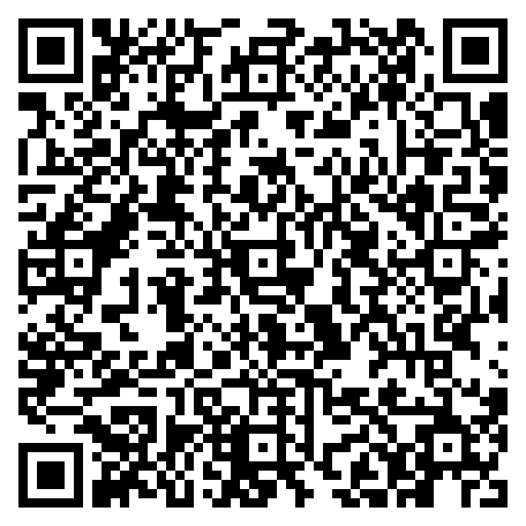 kod QR z danymi kontaktowymi 38530686400000