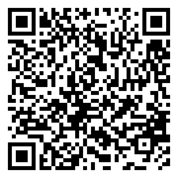 kod QR z danymi kontaktowymi 38507993100000