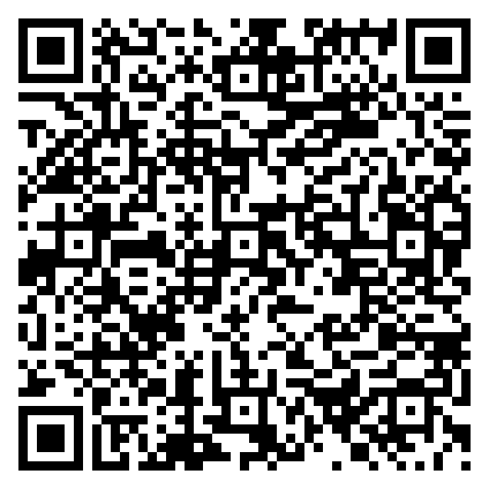 kod QR z danymi kontaktowymi 17073866200000