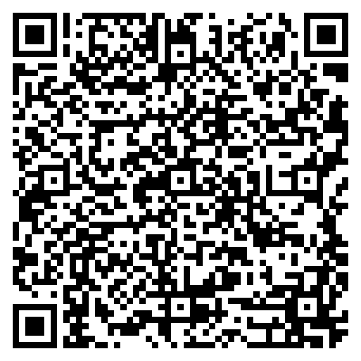 kod QR z danymi kontaktowymi 73002748800000