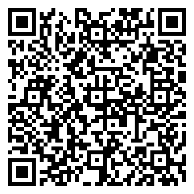 kod QR z danymi kontaktowymi 45012777500000