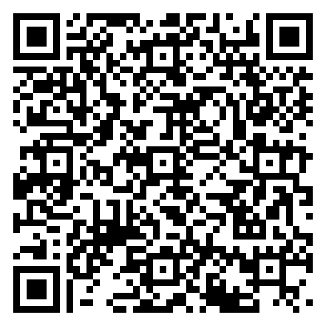 kod QR z danymi kontaktowymi 14699481700000