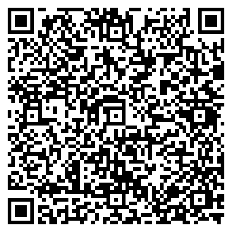 kod QR z danymi kontaktowymi 30085340800000