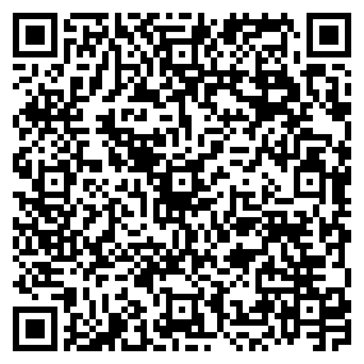 kod QR z danymi kontaktowymi 28017805700000