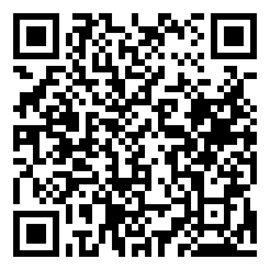 kod QR z danymi kontaktowymi 00133210600000