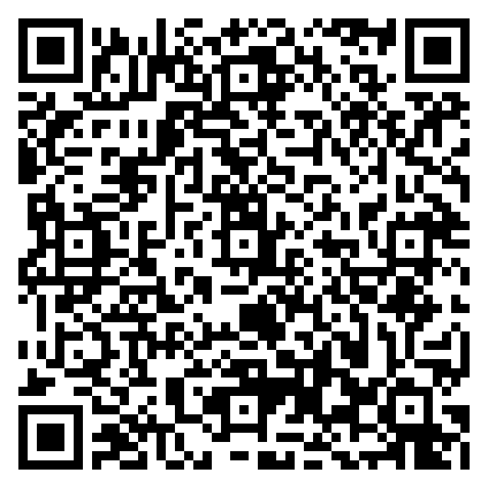 ATEST Wycena Nieruchomości i Przedsiębiorstw Ewa Boguszewska kod QR z danymi kontaktowymi kod QR z danymi kontaktowymi 14711828800000