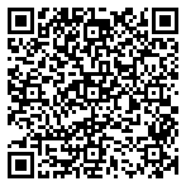 ATEST ZAMKNIĘCIA DRZWIOWE PRZEMYSŁAW KIZIŃSKI kod QR z danymi kontaktowymi kod QR z danymi kontaktowymi 06062201900000