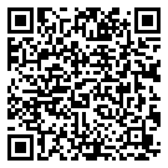 kod QR z danymi kontaktowymi 49055616600000