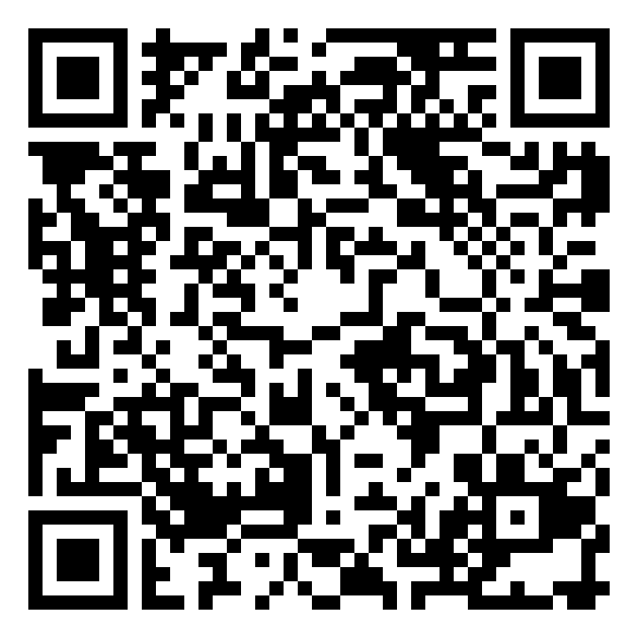 kod QR z danymi kontaktowymi 63445333400000